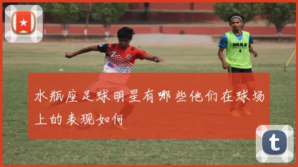 水瓶座足球明星有哪些他们在球场上的表现如何