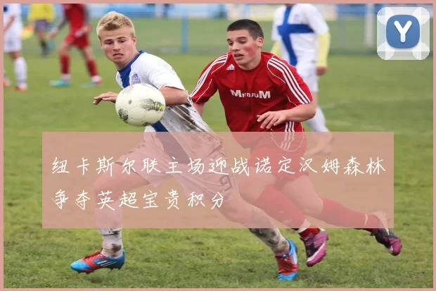 纽卡斯尔联主场迎战诺定汉姆森林争夺英超宝贵积分