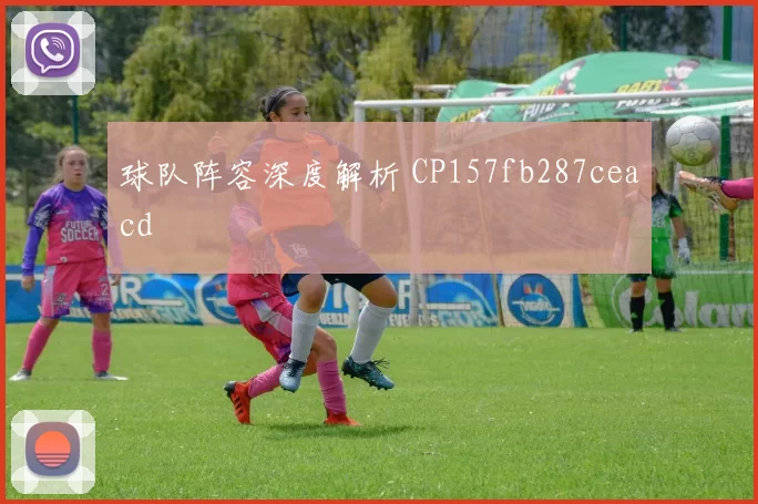 球队阵容深度解析 CP157fb287ceacd