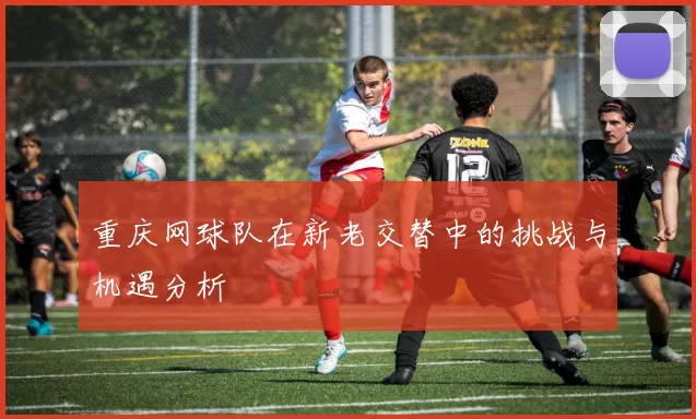 重庆网球队在新老交替中的挑战与机遇分析