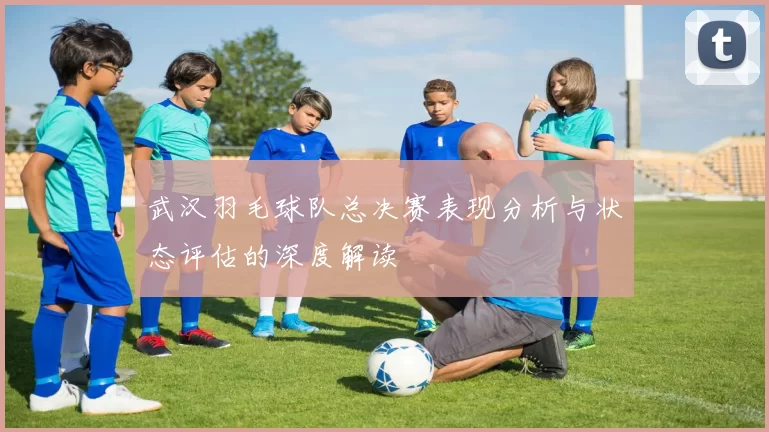 武汉羽毛球队总决赛表现分析与状态评估的深度解读