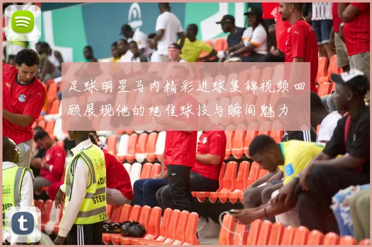 足球明星马内精彩进球集锦视频回顾展现他的绝佳球技与瞬间魅力