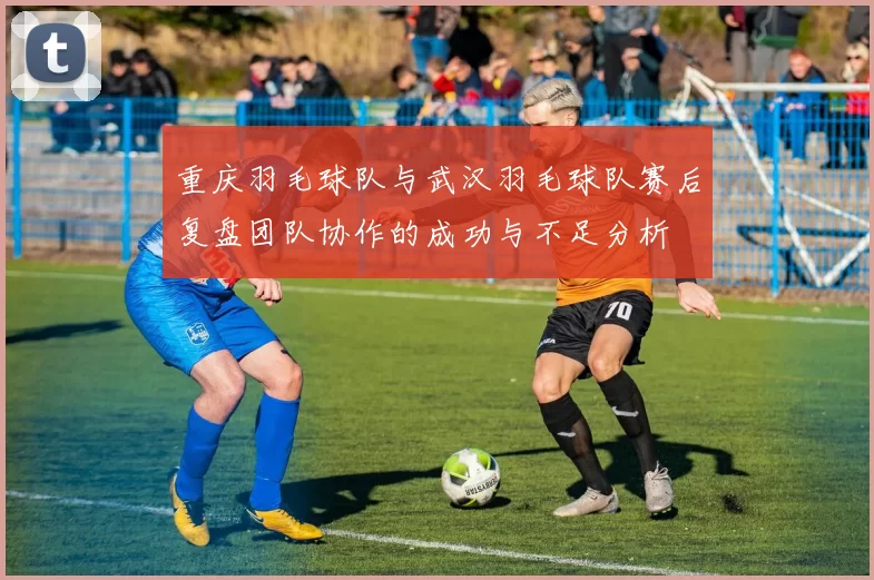 重庆羽毛球队与武汉羽毛球队赛后复盘团队协作的成功与不足分析