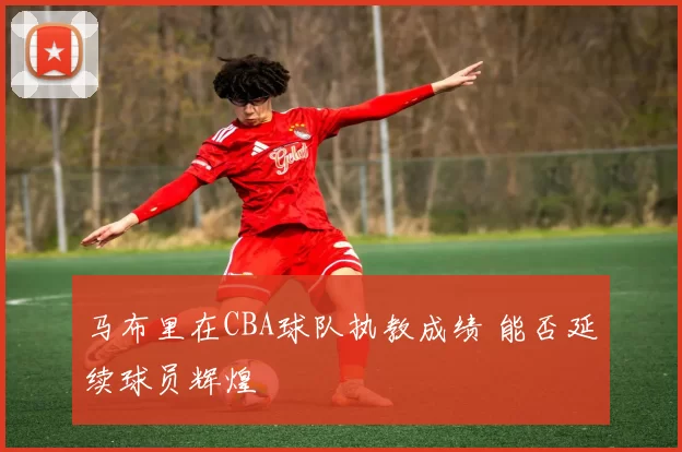 马布里在CBA球队执教成绩 能否延续球员辉煌